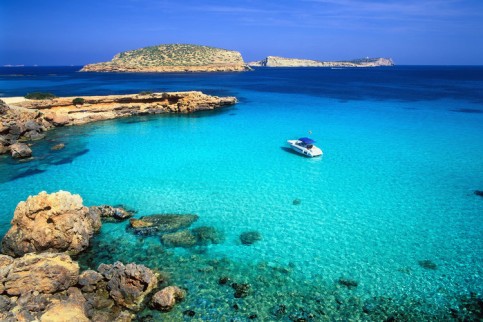 billiga resor till mallorca billiga resor till mallorca